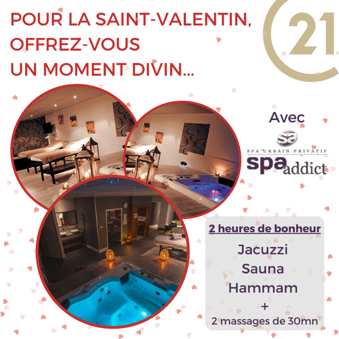 jeu concours saint valentin cholet