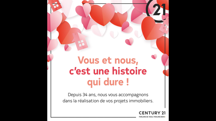 saint valentin