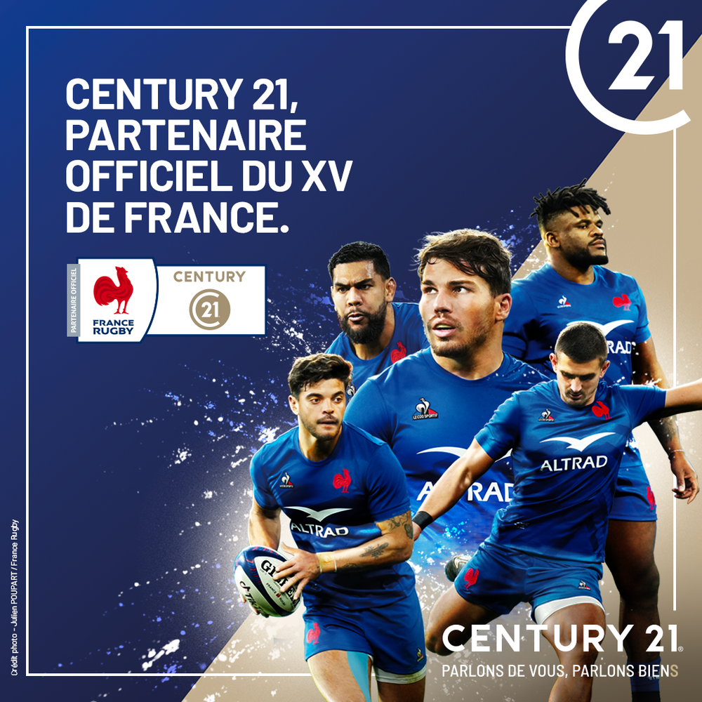 tournoi des 6 nations france