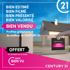 operation c bien vu century 21