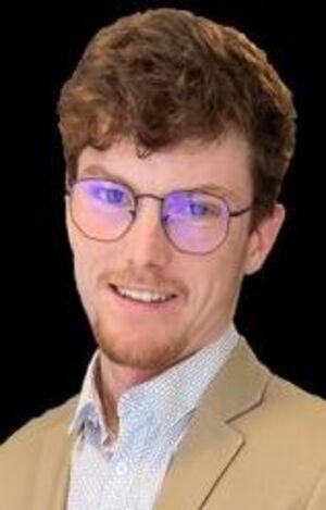 Killian CEDELLE