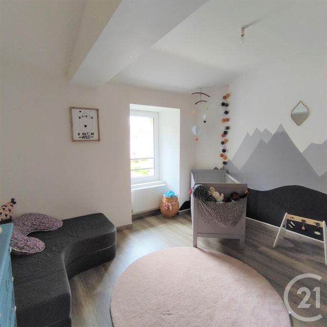 maison à louer - 3 pièces - 69.0 m2 - CHOLET - 49 - PAYS-DE-LOIRE - Century 21 Les Arcades maison à louer - 3 pièces - 69.0 m2 - CHOLET - 49 - PAYS-DE-LOIRE - Century 21 Les Arcades