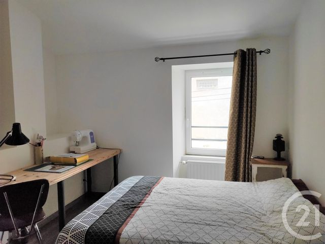 maison à louer - 3 pièces - 69.0 m2 - CHOLET - 49 - PAYS-DE-LOIRE - Century 21 Les Arcades maison à louer - 3 pièces - 69.0 m2 - CHOLET - 49 - PAYS-DE-LOIRE - Century 21 Les Arcades