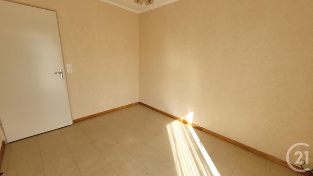 Afficher la photo en grand maison à vendre - 5 pièces - 104.94 m2 - CHOLET - 49 - PAYS-DE-LOIRE - Century 21 Les Arcades