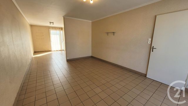 Afficher la photo en grand maison à vendre - 5 pièces - 104.94 m2 - CHOLET - 49 - PAYS-DE-LOIRE - Century 21 Les Arcades