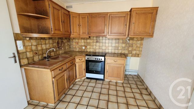 Afficher la photo en grand maison à vendre - 5 pièces - 104.94 m2 - CHOLET - 49 - PAYS-DE-LOIRE - Century 21 Les Arcades