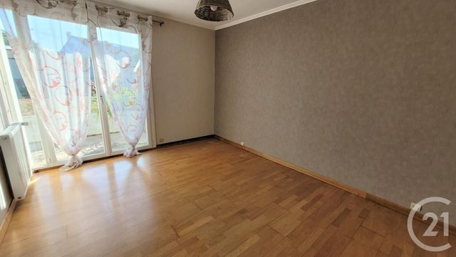 Afficher la photo en grand maison à vendre - 5 pièces - 104.94 m2 - CHOLET - 49 - PAYS-DE-LOIRE - Century 21 Les Arcades