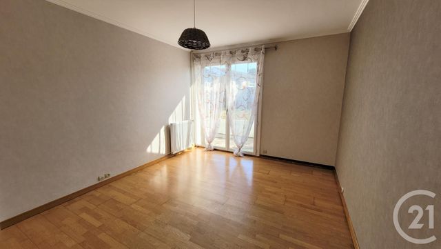 Afficher la photo en grand maison à vendre - 5 pièces - 104.94 m2 - CHOLET - 49 - PAYS-DE-LOIRE - Century 21 Les Arcades