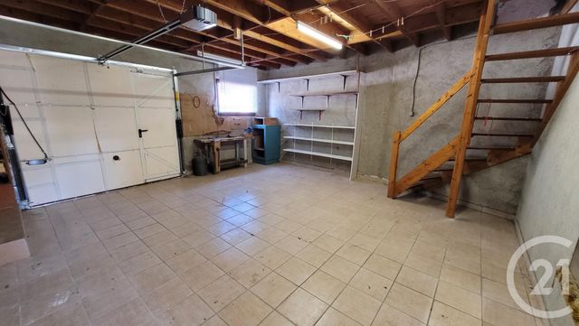 Afficher la photo en grand maison à vendre - 5 pièces - 104.94 m2 - CHOLET - 49 - PAYS-DE-LOIRE - Century 21 Les Arcades