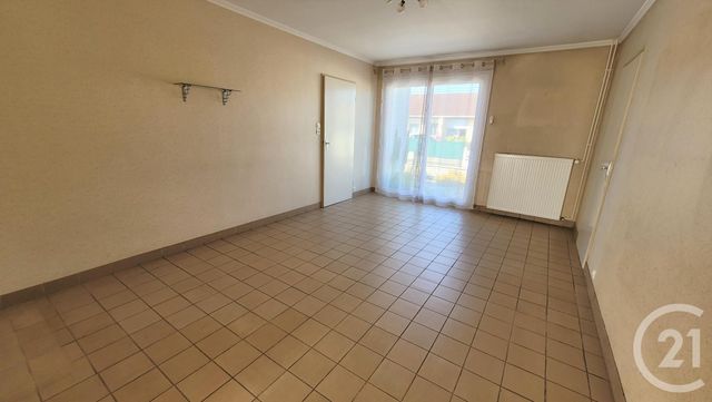 Afficher la photo en grand maison à vendre - 5 pièces - 104.94 m2 - CHOLET - 49 - PAYS-DE-LOIRE - Century 21 Les Arcades