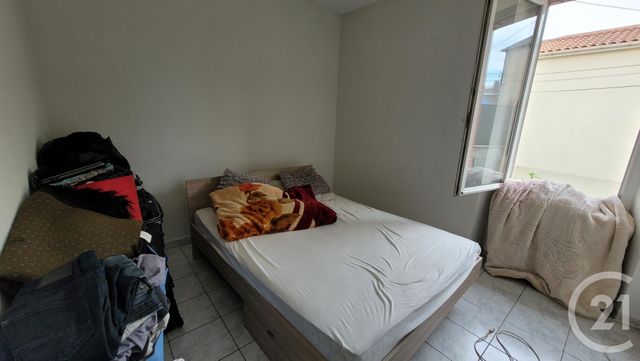 Afficher la photo en grand maison à vendre - 2 pièces - 46.5 m2 - CHOLET - 49 - PAYS-DE-LOIRE - Century 21 Les Arcades