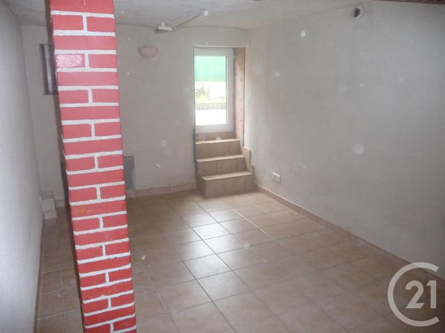 Afficher la photo en grand maison à vendre - 2 pièces - 46.5 m2 - CHOLET - 49 - PAYS-DE-LOIRE - Century 21 Les Arcades