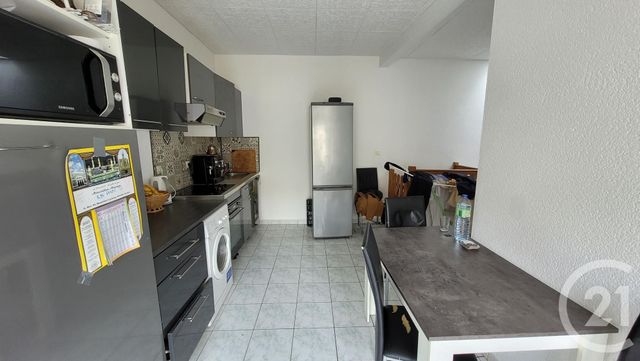 Afficher la photo en grand maison à vendre - 2 pièces - 46.5 m2 - CHOLET - 49 - PAYS-DE-LOIRE - Century 21 Les Arcades