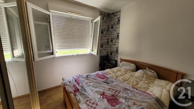 Afficher la photo en grand maison à vendre - 5 pièces - 96.42 m2 - MAULEON - 79 - POITOU-CHARENTES - Century 21 Les Arcades