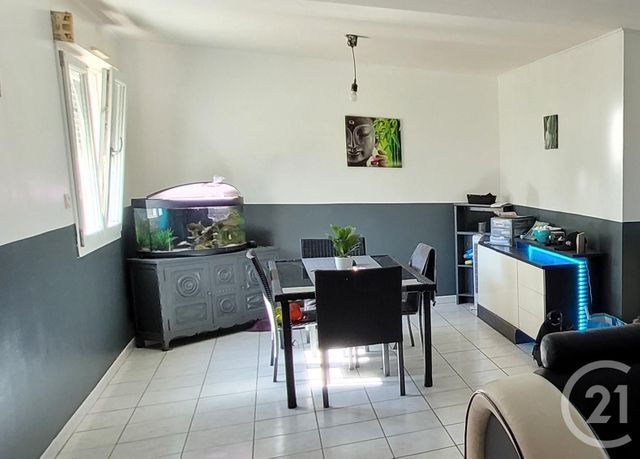 Afficher la photo en grand maison à vendre - 5 pièces - 96.42 m2 - MAULEON - 79 - POITOU-CHARENTES - Century 21 Les Arcades