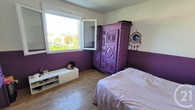 Afficher la photo en grand maison à vendre - 5 pièces - 96.42 m2 - MAULEON - 79 - POITOU-CHARENTES - Century 21 Les Arcades