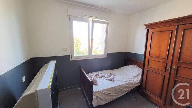 Afficher la photo en grand maison à vendre - 5 pièces - 96.42 m2 - MAULEON - 79 - POITOU-CHARENTES - Century 21 Les Arcades