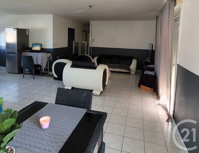 Afficher la photo en grand maison à vendre - 5 pièces - 96.42 m2 - MAULEON - 79 - POITOU-CHARENTES - Century 21 Les Arcades