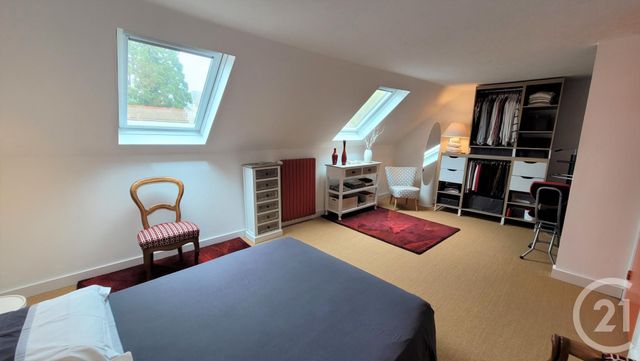 maison à vendre - 4 pièces - 95.0 m2 - CHOLET - 49 - PAYS-DE-LOIRE - Century 21 Les Arcades maison à vendre - 4 pièces - 95.0 m2 - CHOLET - 49 - PAYS-DE-LOIRE - Century 21 Les Arcades
