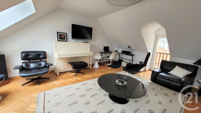 maison à vendre - 4 pièces - 95.0 m2 - CHOLET - 49 - PAYS-DE-LOIRE - Century 21 Les Arcades maison à vendre - 4 pièces - 95.0 m2 - CHOLET - 49 - PAYS-DE-LOIRE - Century 21 Les Arcades