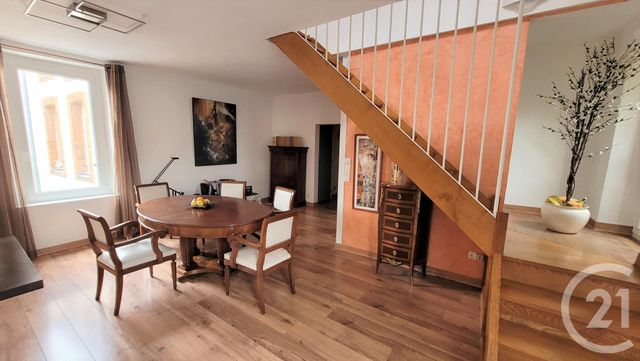maison à vendre - 4 pièces - 95.0 m2 - CHOLET - 49 - PAYS-DE-LOIRE - Century 21 Les Arcades maison à vendre - 4 pièces - 95.0 m2 - CHOLET - 49 - PAYS-DE-LOIRE - Century 21 Les Arcades