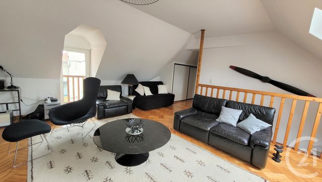 maison à vendre - 4 pièces - 95.0 m2 - CHOLET - 49 - PAYS-DE-LOIRE - Century 21 Les Arcades maison à vendre - 4 pièces - 95.0 m2 - CHOLET - 49 - PAYS-DE-LOIRE - Century 21 Les Arcades