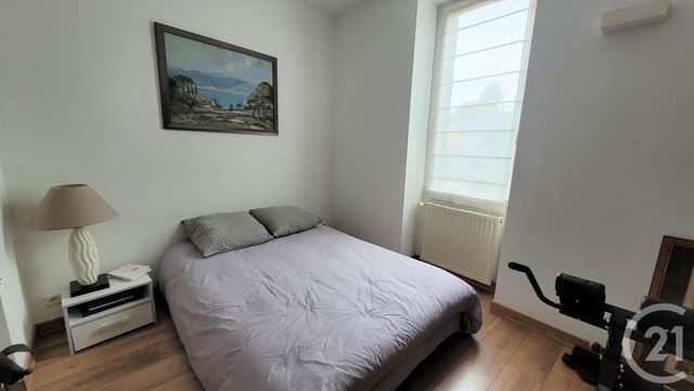 maison à vendre - 4 pièces - 95.0 m2 - CHOLET - 49 - PAYS-DE-LOIRE - Century 21 Les Arcades maison à vendre - 4 pièces - 95.0 m2 - CHOLET - 49 - PAYS-DE-LOIRE - Century 21 Les Arcades