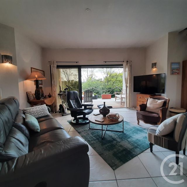maison à vendre - 5 pièces - 164.3 m2 - MORTAGNE SUR SEVRE - 85 - PAYS-DE-LOIRE - Century 21 Les Arcades maison à vendre - 5 pièces - 164.3 m2 - MORTAGNE SUR SEVRE - 85 - PAYS-DE-LOIRE - Century 21 Les Arcades