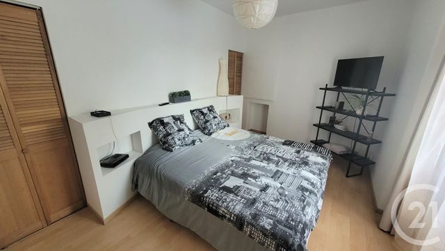 maison à vendre - 6 pièces - 175.0 m2 - CHOLET - 49 - PAYS-DE-LOIRE - Century 21 Les Arcades maison à vendre - 6 pièces - 175.0 m2 - CHOLET - 49 - PAYS-DE-LOIRE - Century 21 Les Arcades