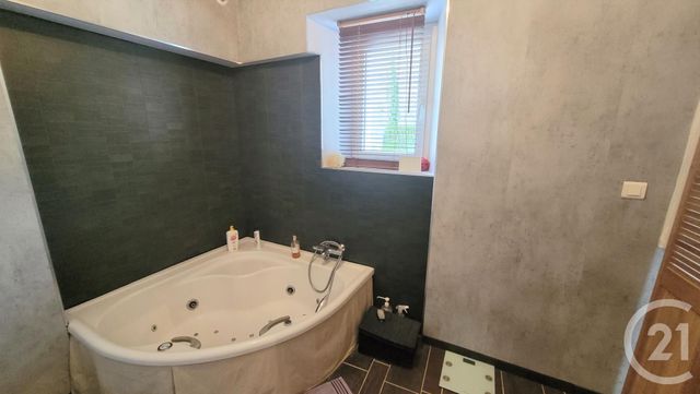 maison à vendre - 6 pièces - 175.0 m2 - CHOLET - 49 - PAYS-DE-LOIRE - Century 21 Les Arcades maison à vendre - 6 pièces - 175.0 m2 - CHOLET - 49 - PAYS-DE-LOIRE - Century 21 Les Arcades