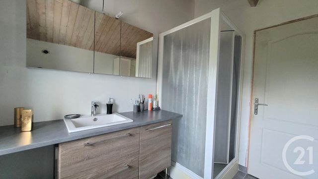maison à vendre - 6 pièces - 175.0 m2 - CHOLET - 49 - PAYS-DE-LOIRE - Century 21 Les Arcades maison à vendre - 6 pièces - 175.0 m2 - CHOLET - 49 - PAYS-DE-LOIRE - Century 21 Les Arcades