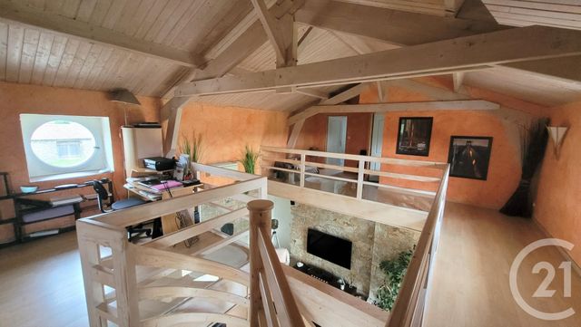 maison à vendre - 6 pièces - 175.0 m2 - CHOLET - 49 - PAYS-DE-LOIRE - Century 21 Les Arcades maison à vendre - 6 pièces - 175.0 m2 - CHOLET - 49 - PAYS-DE-LOIRE - Century 21 Les Arcades