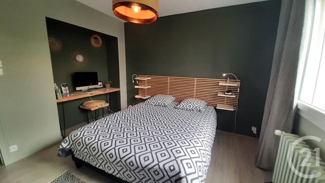 Afficher la photo en grand maison à vendre - 5 pièces - 111.0 m2 - CHOLET - 49 - PAYS-DE-LOIRE - Century 21 Les Arcades