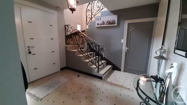Afficher la photo en grand maison à vendre - 5 pièces - 111.0 m2 - CHOLET - 49 - PAYS-DE-LOIRE - Century 21 Les Arcades