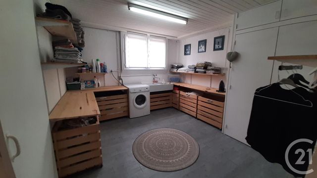 Afficher la photo en grand maison à vendre - 5 pièces - 111.0 m2 - CHOLET - 49 - PAYS-DE-LOIRE - Century 21 Les Arcades