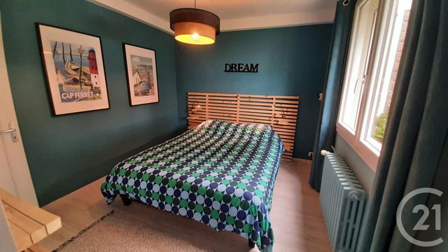 Afficher la photo en grand maison à vendre - 5 pièces - 111.0 m2 - CHOLET - 49 - PAYS-DE-LOIRE - Century 21 Les Arcades