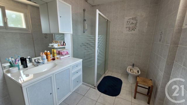 Afficher la photo en grand maison à vendre - 5 pièces - 99.0 m2 - LA TESSOUALLE - 49 - PAYS-DE-LOIRE - Century 21 Les Arcades