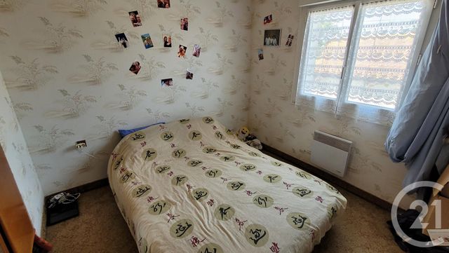 Afficher la photo en grand maison à vendre - 5 pièces - 99.0 m2 - LA TESSOUALLE - 49 - PAYS-DE-LOIRE - Century 21 Les Arcades