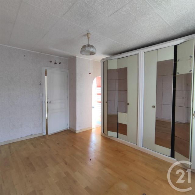 Afficher la photo en grand maison à vendre - 3 pièces - 64.48 m2 - CHOLET - 49 - PAYS-DE-LOIRE - Century 21 Les Arcades