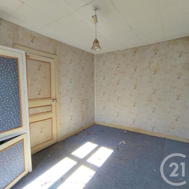 Afficher la photo en grand maison à vendre - 3 pièces - 64.48 m2 - CHOLET - 49 - PAYS-DE-LOIRE - Century 21 Les Arcades