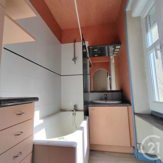 Afficher la photo en grand maison à vendre - 3 pièces - 64.48 m2 - CHOLET - 49 - PAYS-DE-LOIRE - Century 21 Les Arcades