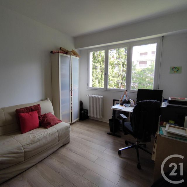 Afficher la photo en grand Appartement F5 à vendre - 5 pièces - 103.0 m2 - CHOLET - 49 - PAYS-DE-LOIRE - Century 21 Les Arcades