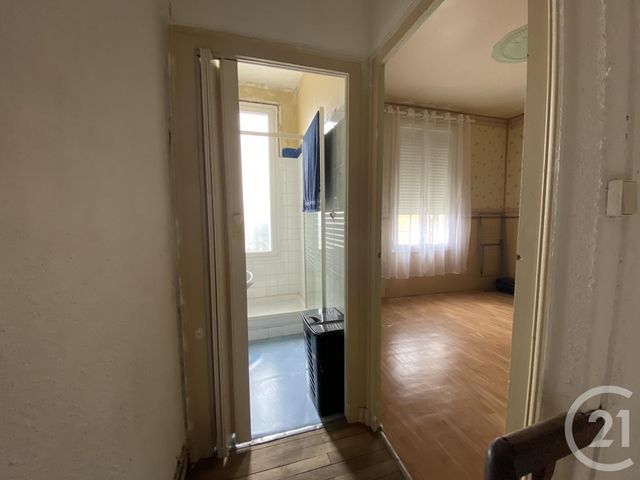 Afficher la photo en grand maison à vendre - 4 pièces - 47.44 m2 - CHOLET - 49 - PAYS-DE-LOIRE - Century 21 Les Arcades