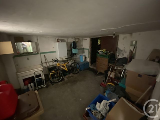 Afficher la photo en grand maison à vendre - 4 pièces - 47.44 m2 - CHOLET - 49 - PAYS-DE-LOIRE - Century 21 Les Arcades