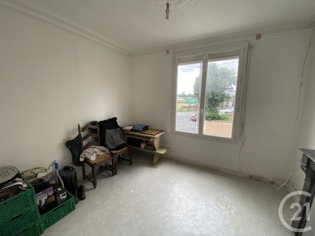 Afficher la photo en grand maison à vendre - 4 pièces - 47.44 m2 - CHOLET - 49 - PAYS-DE-LOIRE - Century 21 Les Arcades