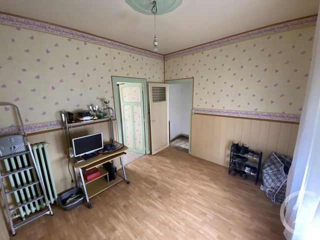 Afficher la photo en grand maison à vendre - 4 pièces - 47.44 m2 - CHOLET - 49 - PAYS-DE-LOIRE - Century 21 Les Arcades