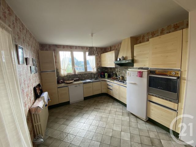 Afficher la photo en grand maison à vendre - 5 pièces - 91.68 m2 - CHOLET - 49 - PAYS-DE-LOIRE - Century 21 Les Arcades