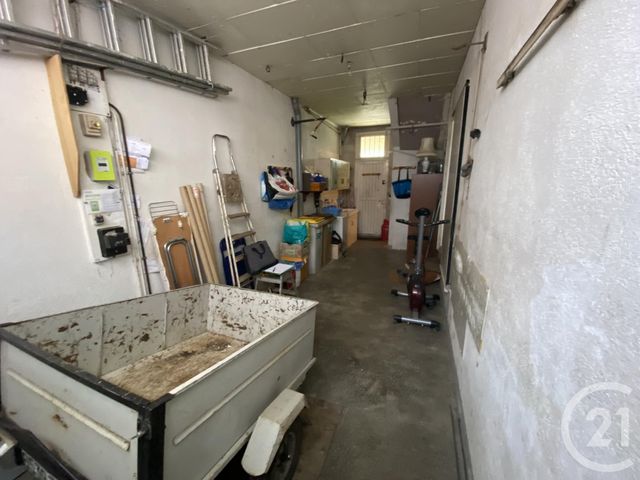 Afficher la photo en grand maison à vendre - 5 pièces - 91.68 m2 - CHOLET - 49 - PAYS-DE-LOIRE - Century 21 Les Arcades