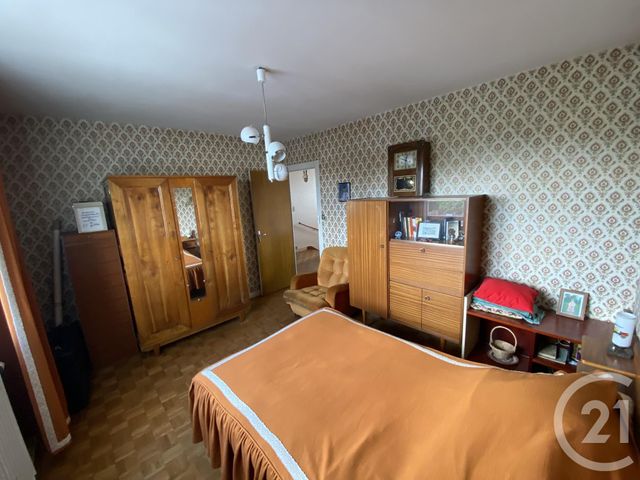 Afficher la photo en grand maison à vendre - 5 pièces - 91.68 m2 - CHOLET - 49 - PAYS-DE-LOIRE - Century 21 Les Arcades