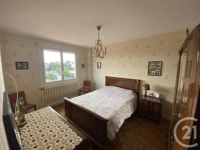 Afficher la photo en grand maison à vendre - 5 pièces - 91.68 m2 - CHOLET - 49 - PAYS-DE-LOIRE - Century 21 Les Arcades